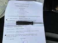 2019 renault clio personenauto - afbeelding 55 van  55
