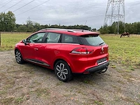 2019 renault clio personenauto - afbeelding 8 van  55