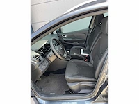 2019 renault clio - afbeelding 10 van  25