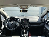 2019 renault clio - afbeelding 11 van  25