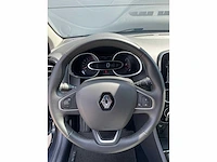 2019 renault clio - afbeelding 12 van  25