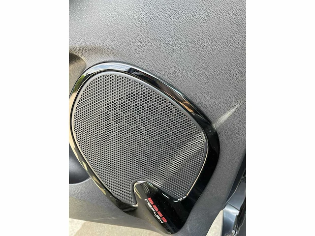 2019 renault clio - afbeelding 13 van  25