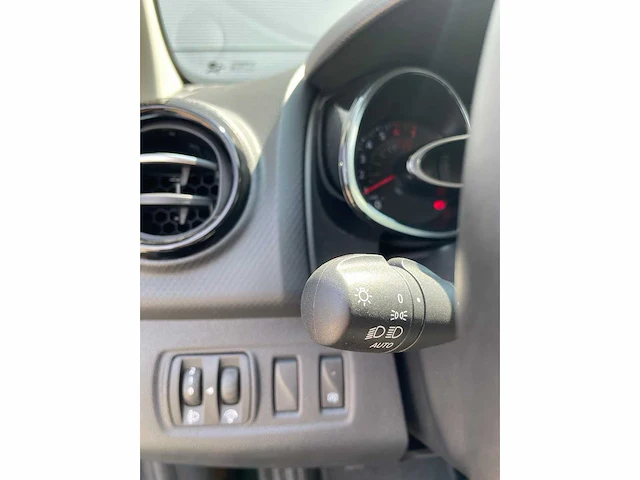 2019 renault clio - afbeelding 14 van  25