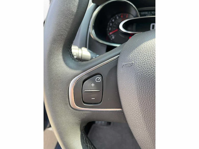 2019 renault clio - afbeelding 15 van  25