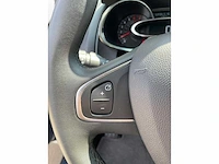 2019 renault clio - afbeelding 15 van  25