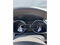 2019 renault clio - afbeelding 16 van  25