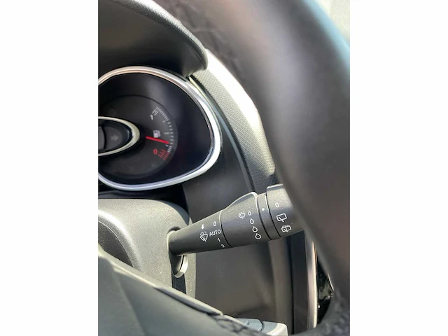 2019 renault clio - afbeelding 17 van  25