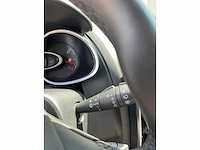 2019 renault clio - afbeelding 17 van  25
