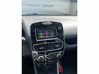 2019 renault clio - afbeelding 18 van  25