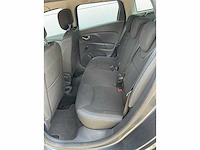2019 renault clio - afbeelding 19 van  25
