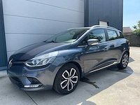 2019 renault clio - afbeelding 1 van  25