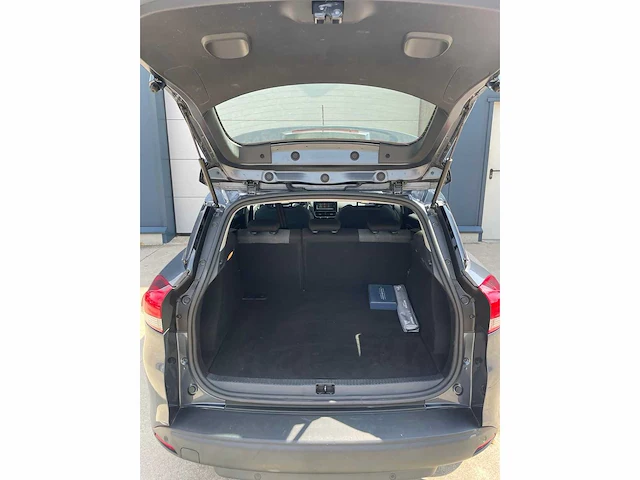 2019 renault clio - afbeelding 20 van  25