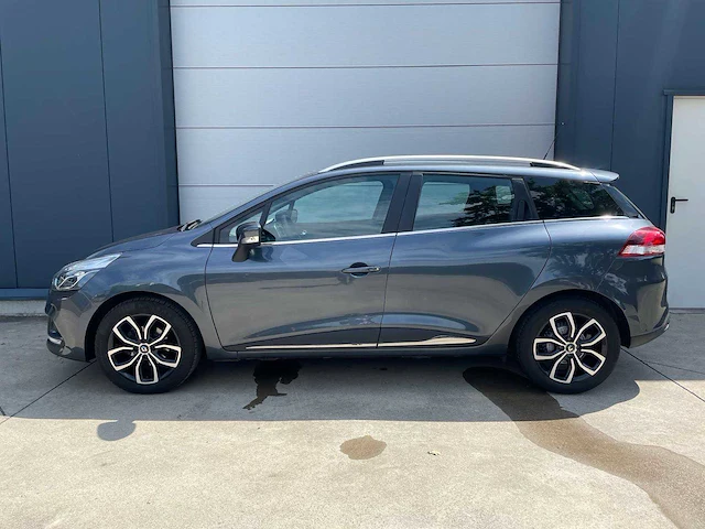 2019 renault clio - afbeelding 2 van  25