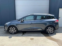 2019 renault clio - afbeelding 2 van  25