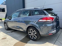 2019 renault clio - afbeelding 3 van  25