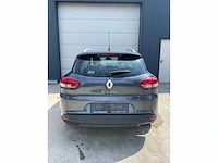 2019 renault clio - afbeelding 5 van  25