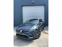 2019 renault clio - afbeelding 6 van  25