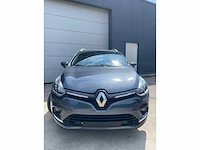 2019 renault clio - afbeelding 7 van  25