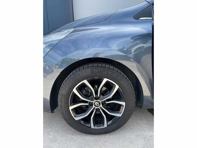 2019 renault clio - afbeelding 8 van  25