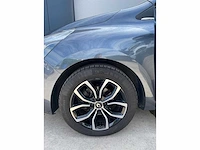 2019 renault clio - afbeelding 8 van  25