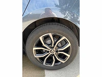 2019 renault clio - afbeelding 9 van  25