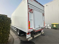 2019 renault d 12 med p4x2 240e6 vrachtwagen - afbeelding 3 van  39