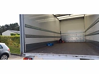 2019 renault d 12 med p4x2 240e6 vrachtwagen - afbeelding 6 van  39