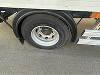 2019 renault d 12 med p4x2 240e6 vrachtwagen - afbeelding 10 van  39