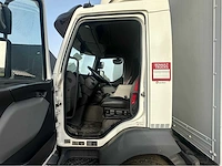 2019 renault d 12 med p4x2 240e6 vrachtwagen - afbeelding 16 van  39