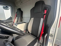 2019 renault d 12 med p4x2 240e6 vrachtwagen - afbeelding 19 van  39