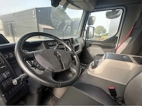 2019 renault d 12 med p4x2 240e6 vrachtwagen - afbeelding 20 van  39