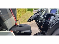 2019 renault d 12 med p4x2 240e6 vrachtwagen - afbeelding 22 van  39