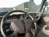 2019 renault d 12 med p4x2 240e6 vrachtwagen - afbeelding 24 van  39