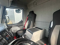 2019 renault d 12 med p4x2 240e6 vrachtwagen - afbeelding 25 van  39
