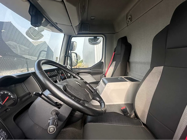 2019 renault d 12 med p4x2 240e6 vrachtwagen - afbeelding 29 van  39