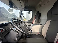 2019 renault d 12 med p4x2 240e6 vrachtwagen - afbeelding 29 van  39