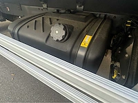 2019 renault d 12 med p4x2 240e6 vrachtwagen - afbeelding 31 van  39
