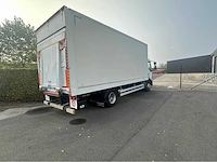 2019 renault d 12 med p4x2 240e6 vrachtwagen - afbeelding 39 van  39