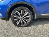 2019 renault kadjar - afbeelding 2 van  48