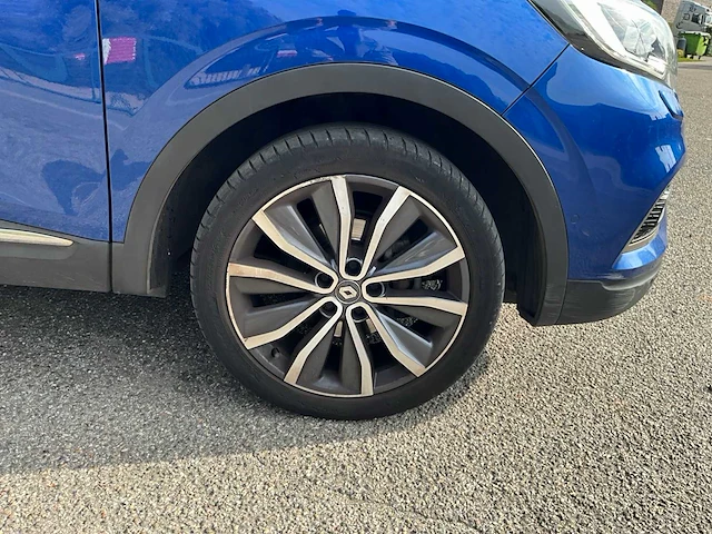 2019 renault kadjar - afbeelding 3 van  48