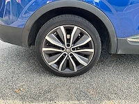 2019 renault kadjar - afbeelding 4 van  48