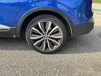 2019 renault kadjar - afbeelding 5 van  48