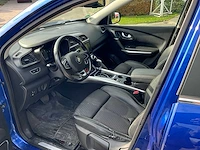 2019 renault kadjar - afbeelding 11 van  48