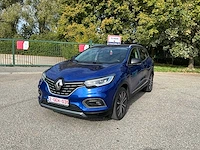 2019 renault kadjar - afbeelding 1 van  48