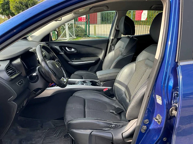 2019 renault kadjar - afbeelding 13 van  48