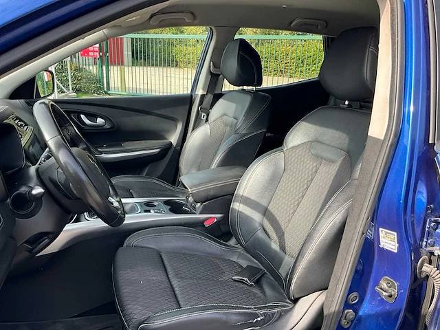 2019 renault kadjar - afbeelding 14 van  48