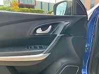 2019 renault kadjar - afbeelding 15 van  48