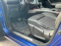 2019 renault kadjar - afbeelding 16 van  48