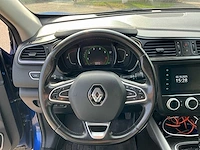 2019 renault kadjar - afbeelding 17 van  48