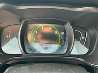 2019 renault kadjar - afbeelding 18 van  48